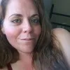 Christina Docherty