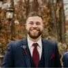 Evan Nickell