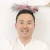 Younggeun Ku