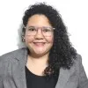Karen Aragón