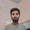Aziz ur Rehman
