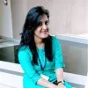 Rishika Agrawal