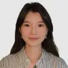 Kristin Yao