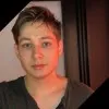 Reece Cox