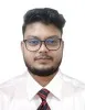 Sajib Sarker