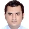 Qamar Zaha