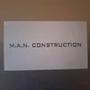 Man Gowthaman