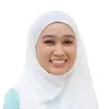 INTAN SURAYA