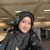 Anis Ilyana