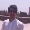 Raja Jahangir Usmani