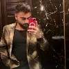 Kunal Nijhawan