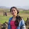 Monali Chandwadkar