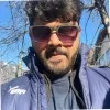 Abhisek Kumar Anand