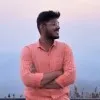 Rushikesh Shinde