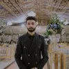Rehan Arshad
