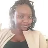 Tendai Mugovo