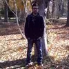 Hossein Kashfinia