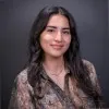 Yadira Jimenez