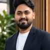 Mohammed Sameer Shaikh