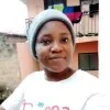 AKANDE ABIGAEL