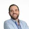 Danilo Carneiro Dantas