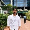 Venkatanath AGS