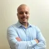 Gabriel Miranda