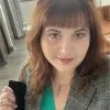 Marissa