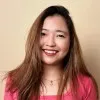 Kate Eiah Lapuz