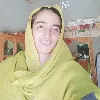 Uzma Manzoor