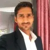 Pankaj Bhor