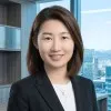 Tina Ren