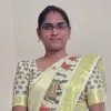 Sangeetha Arumugam