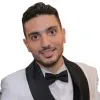 Mohamed Ashraf