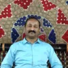 Abhijit Mishra