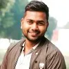 Abhishek Rajbhar