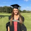 Courtney Westley