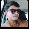 Pradeep Mavi
