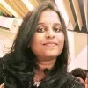 Nayana AR