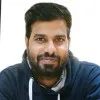 Mukesh Sharma