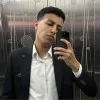 Mahmoud ElShamy