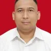 Agung Risdiyanto