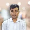 Tahminul Islam
