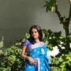 Anvita Sawant