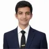 Rohan Nagve