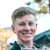 Lisa Moffitt