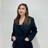 Intan Oktavia Ajeng Pratiwi