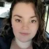 Samantha Parker