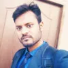 SATYENDRA KUSHWAHA