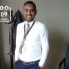 Tesfay Siyoum